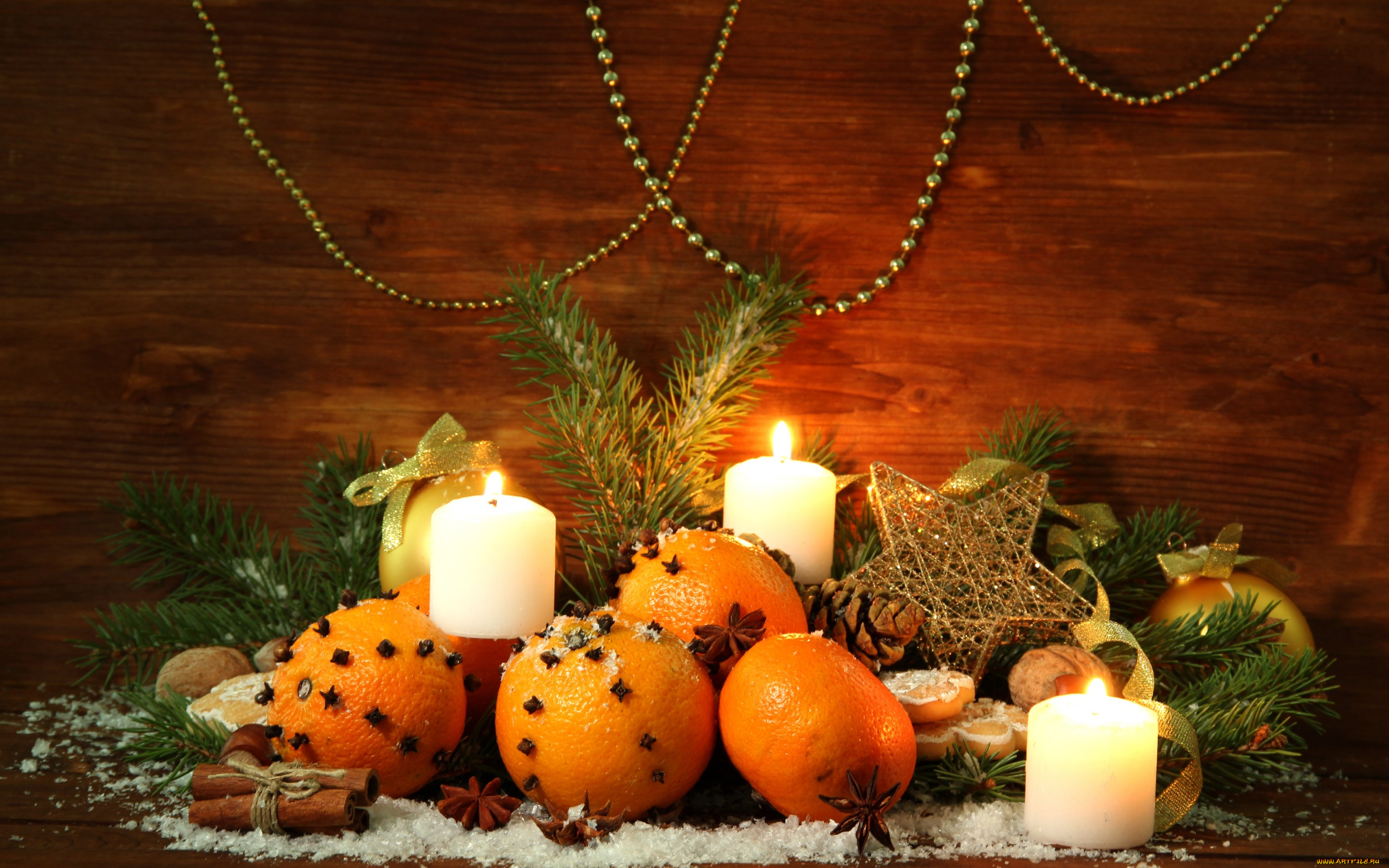 , , , , , , , , merry, christmas, , decoration
